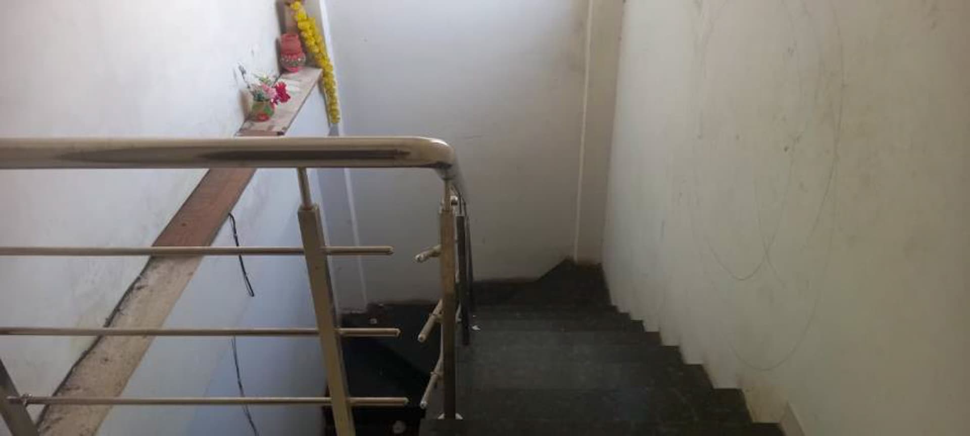 Property Photos 22