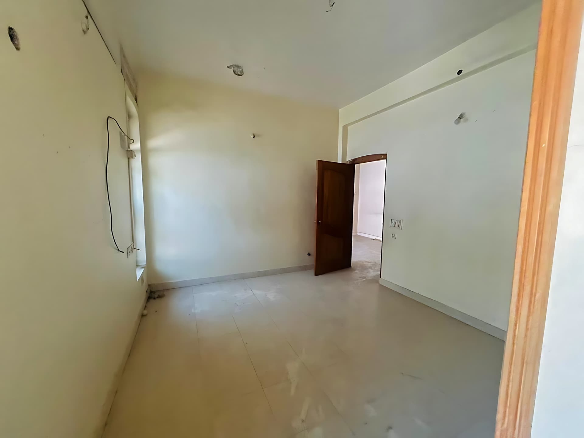 Property Photos 94