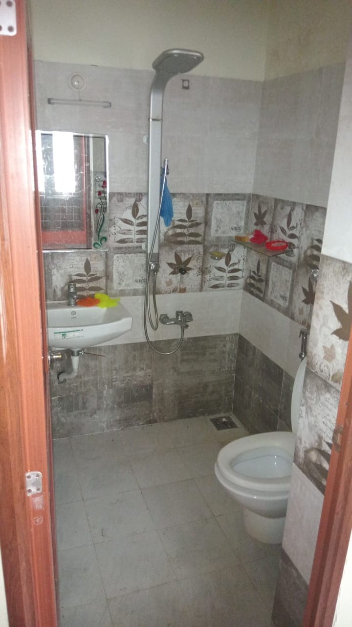 Property Photos 18