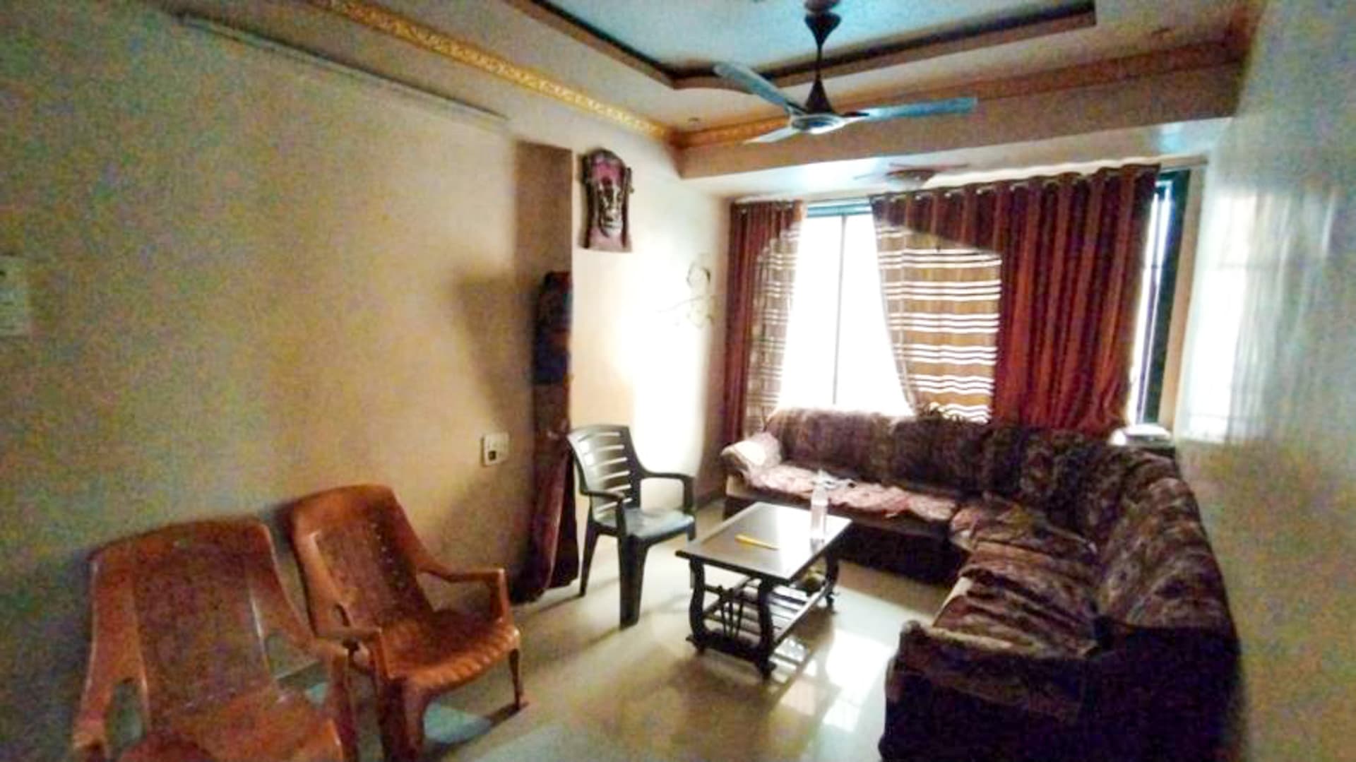 Property Photos 8