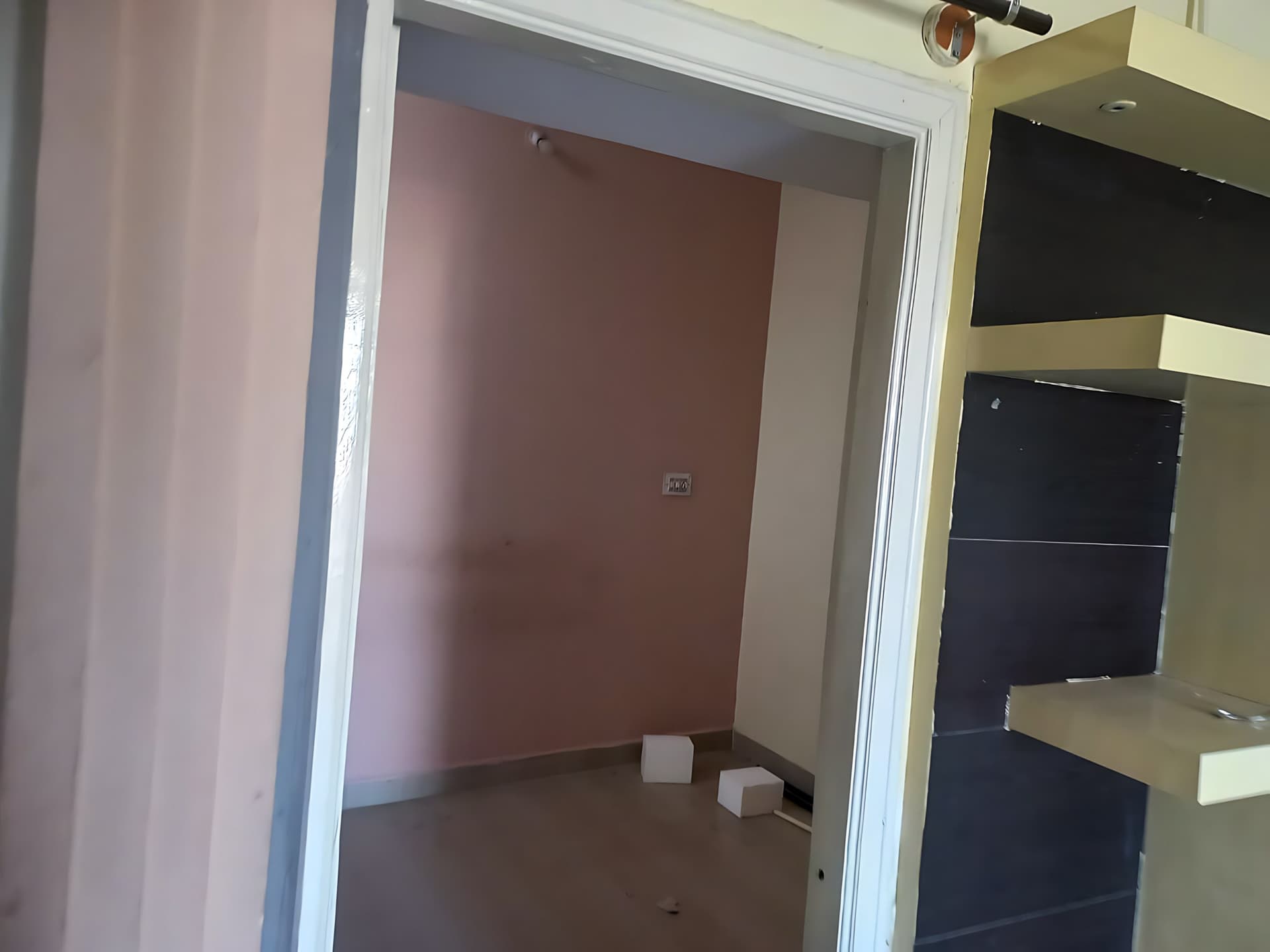 Property Photos 19