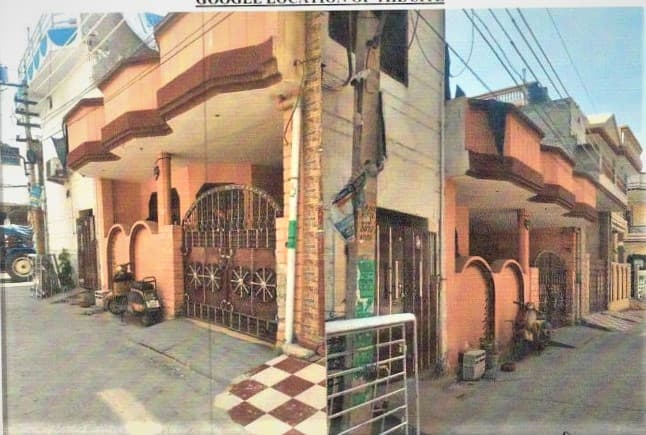 Property Photos 1