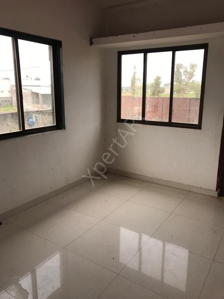 Property Photos 21