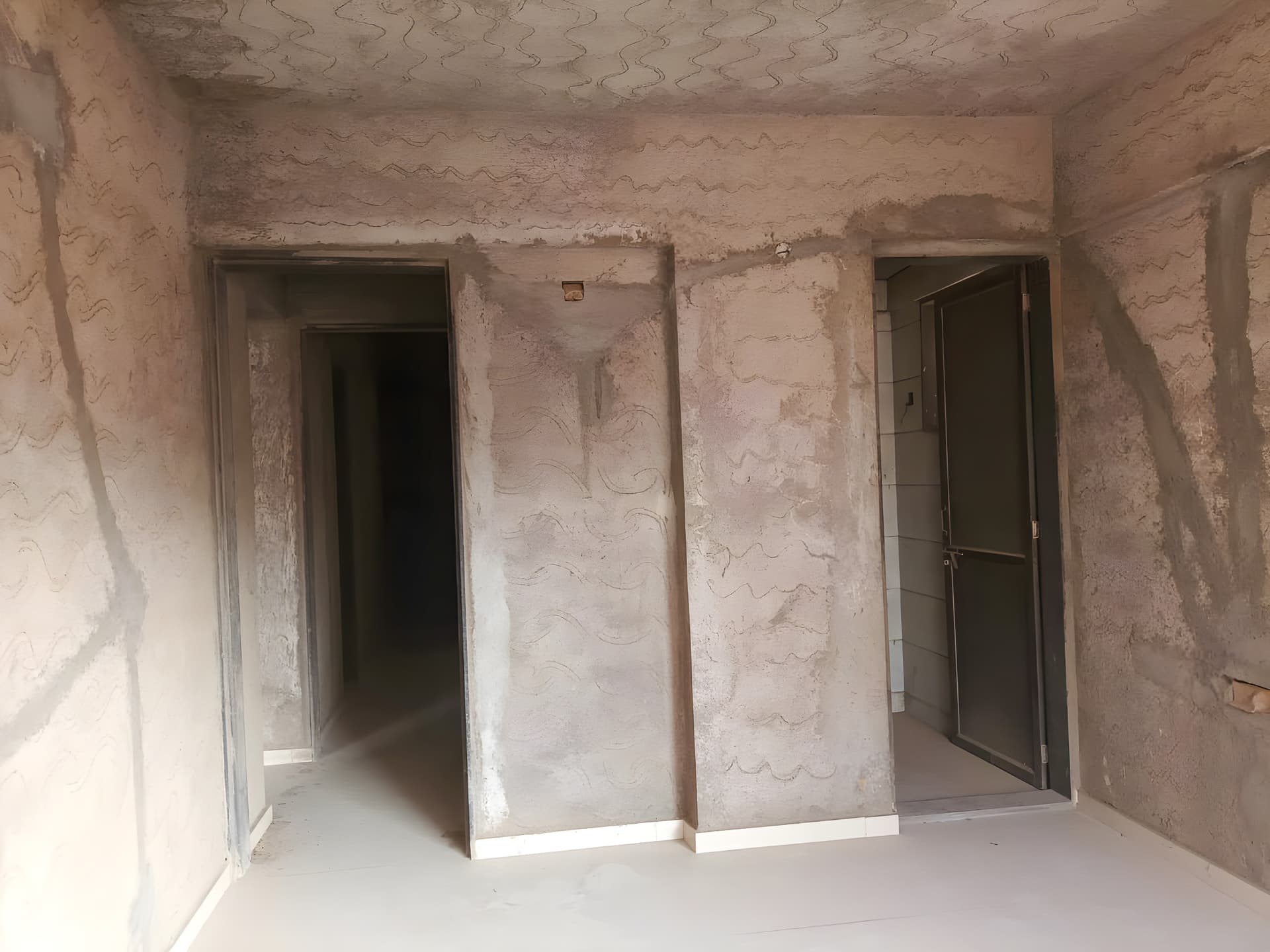 Property Photos 9