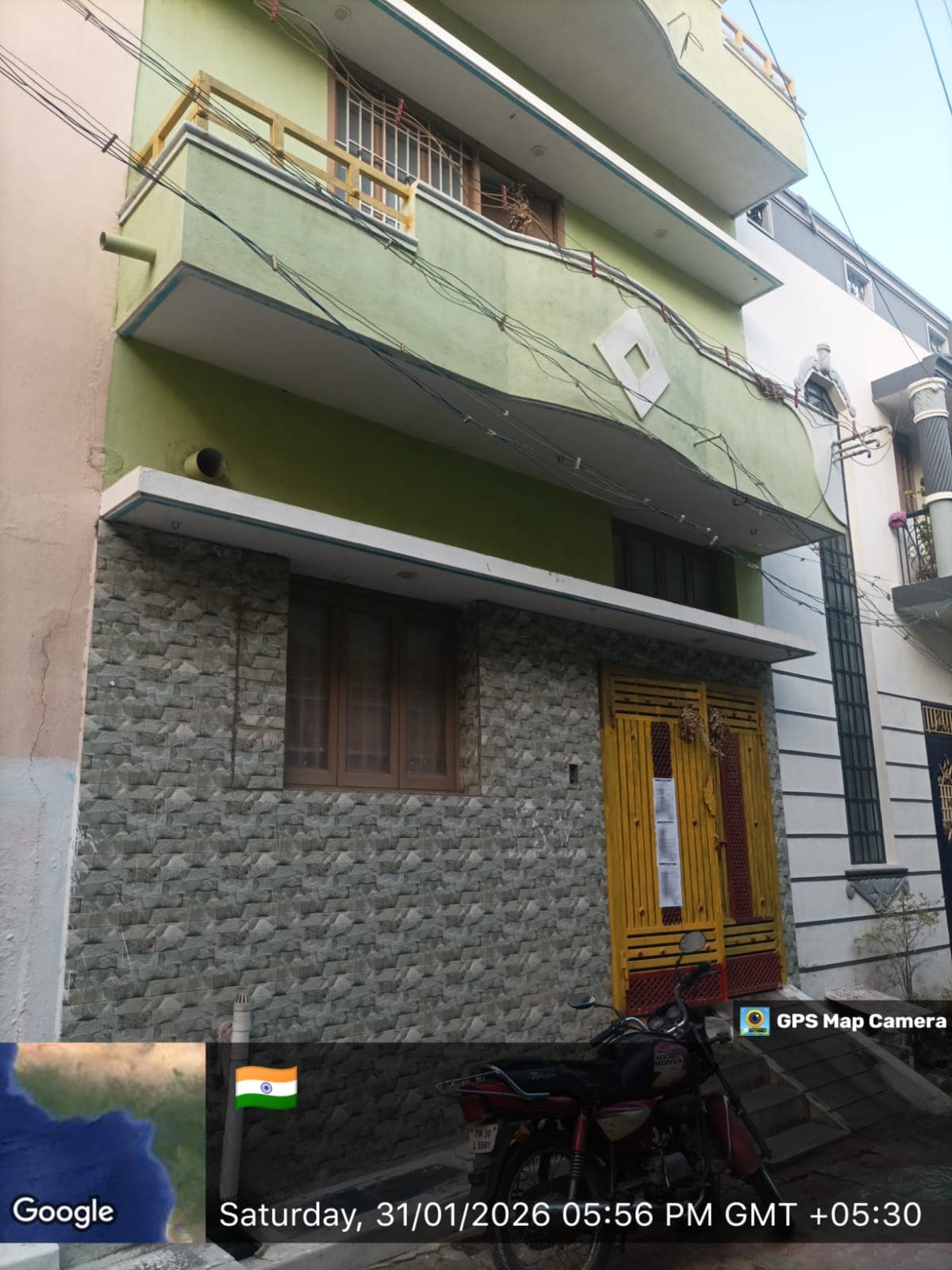 Property Photos 5
