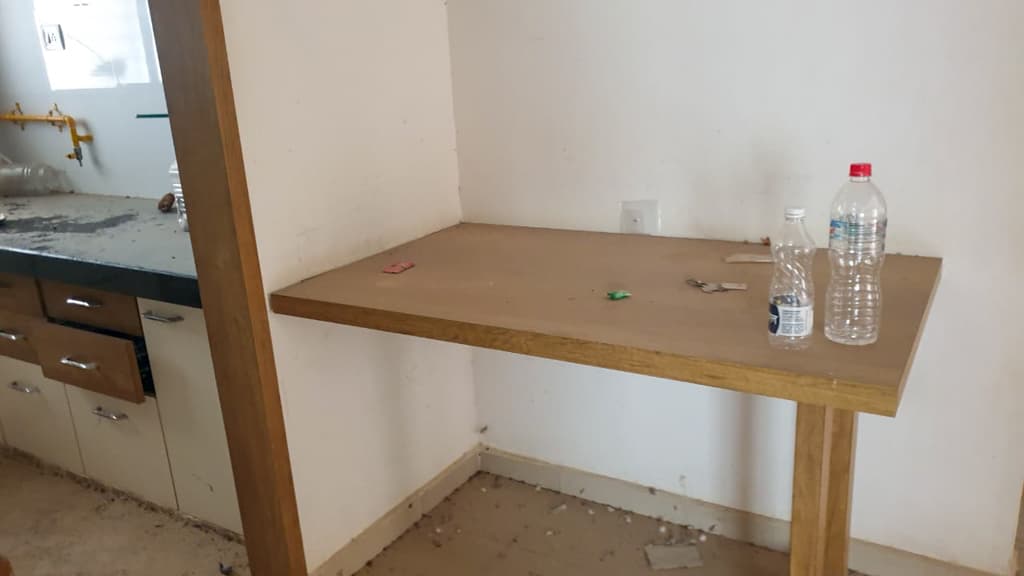 Property Photos 8