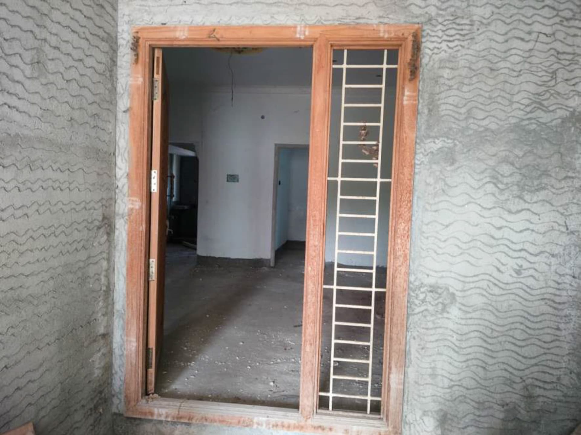 Property Photos 29