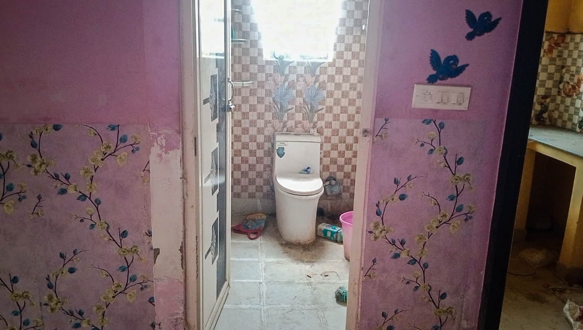 Property Photos 3