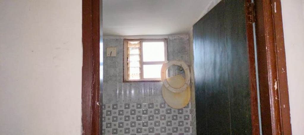 Property Photos 188