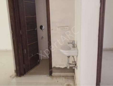 Property Photos 13