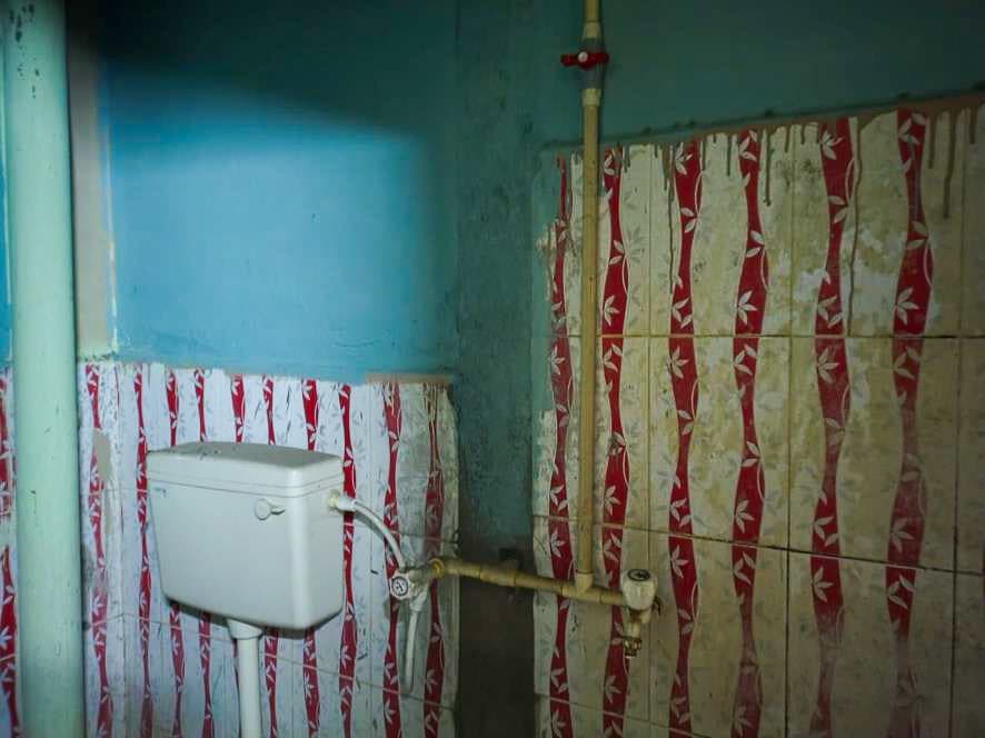 Property Photos 7