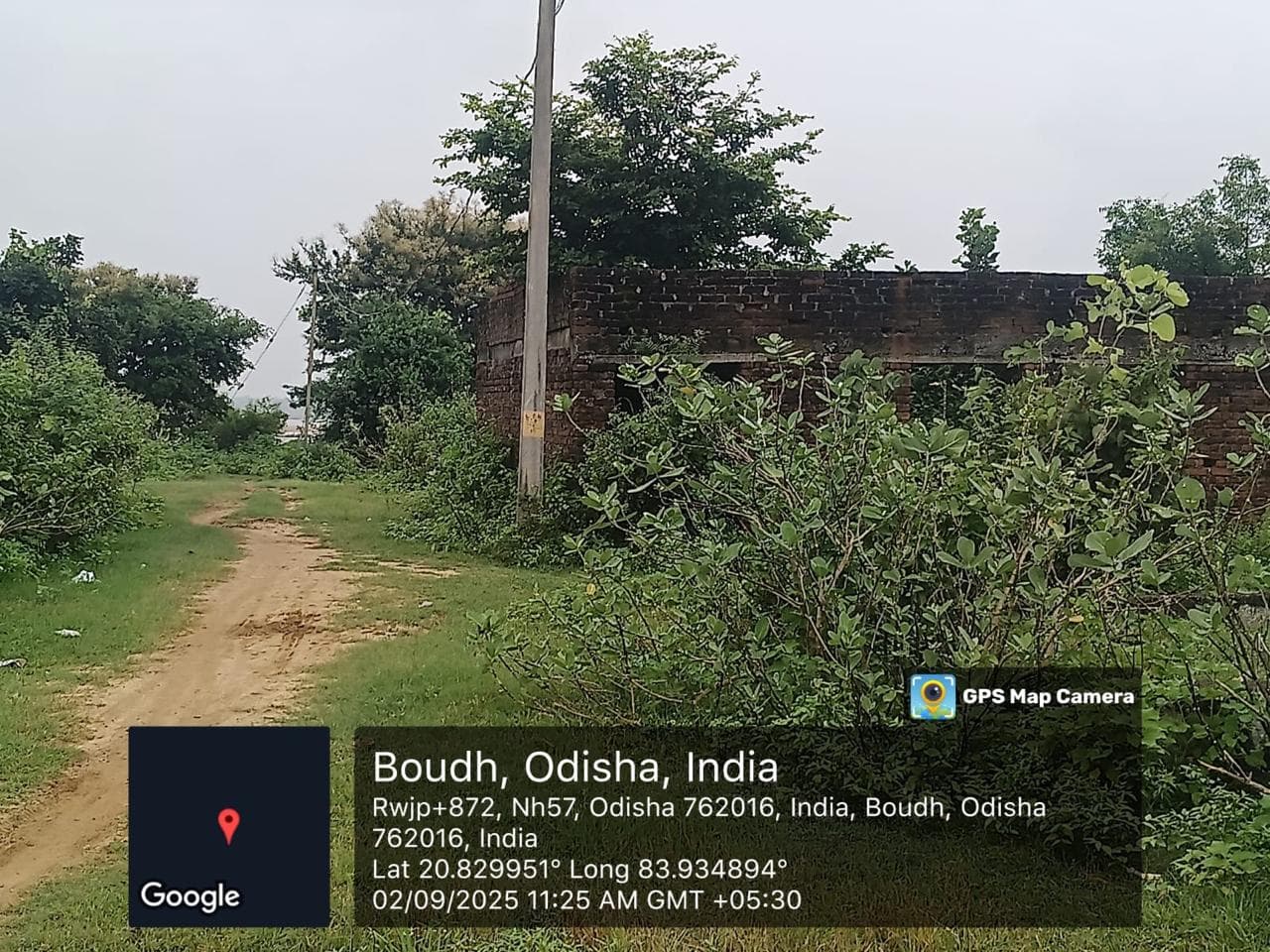 Property Photos 1