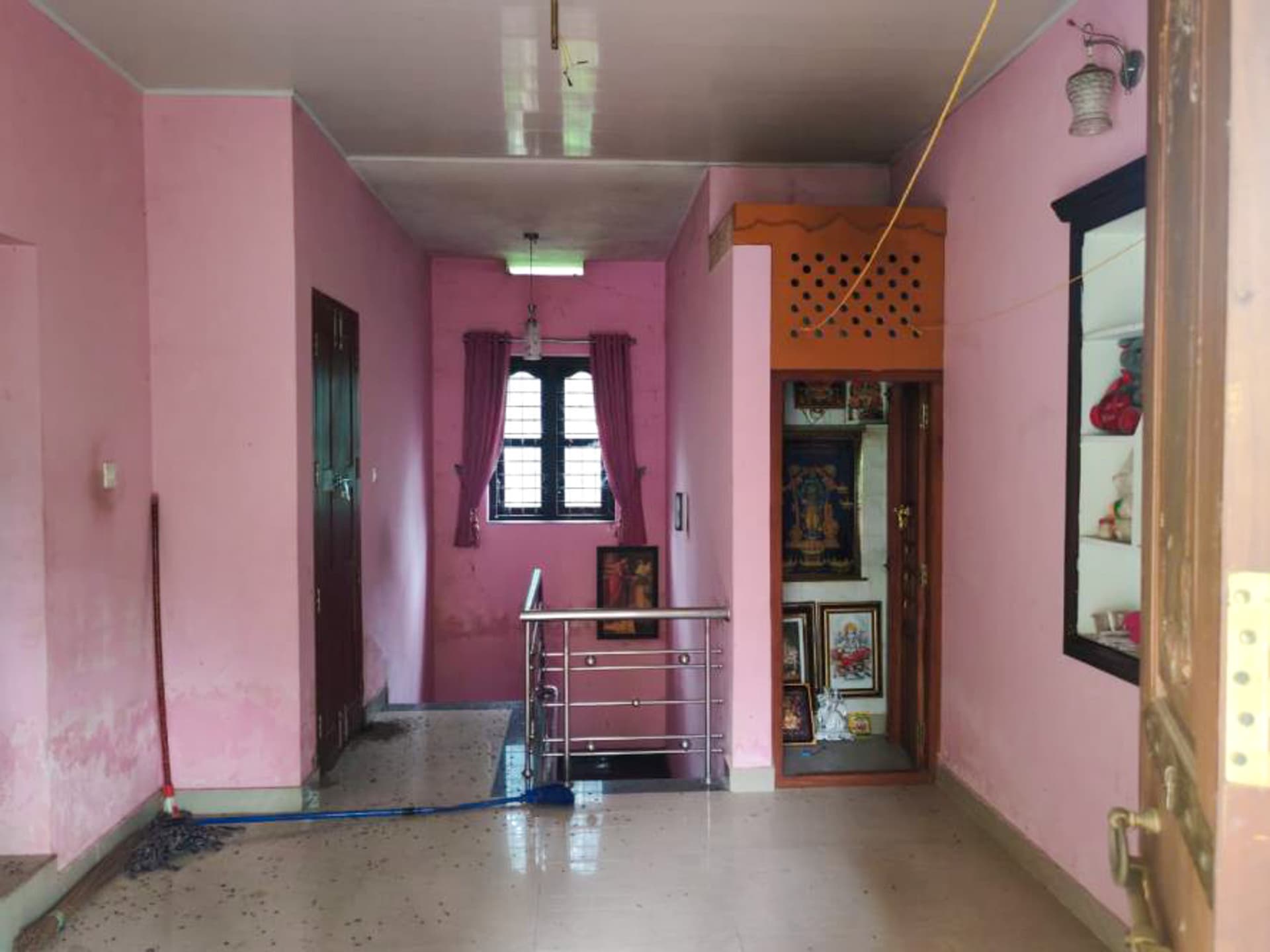 Property Photos 22