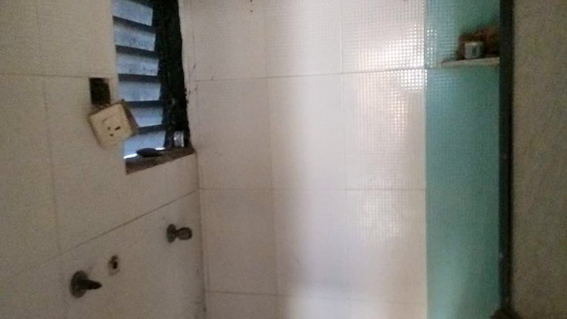 Property Photos 17