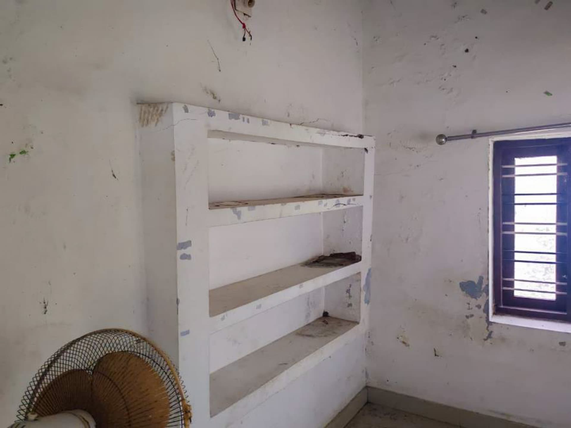 Property Photos 19