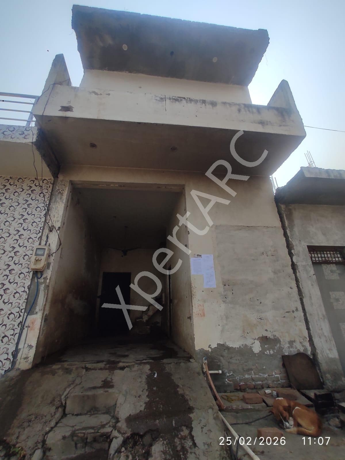 Property Photos 4
