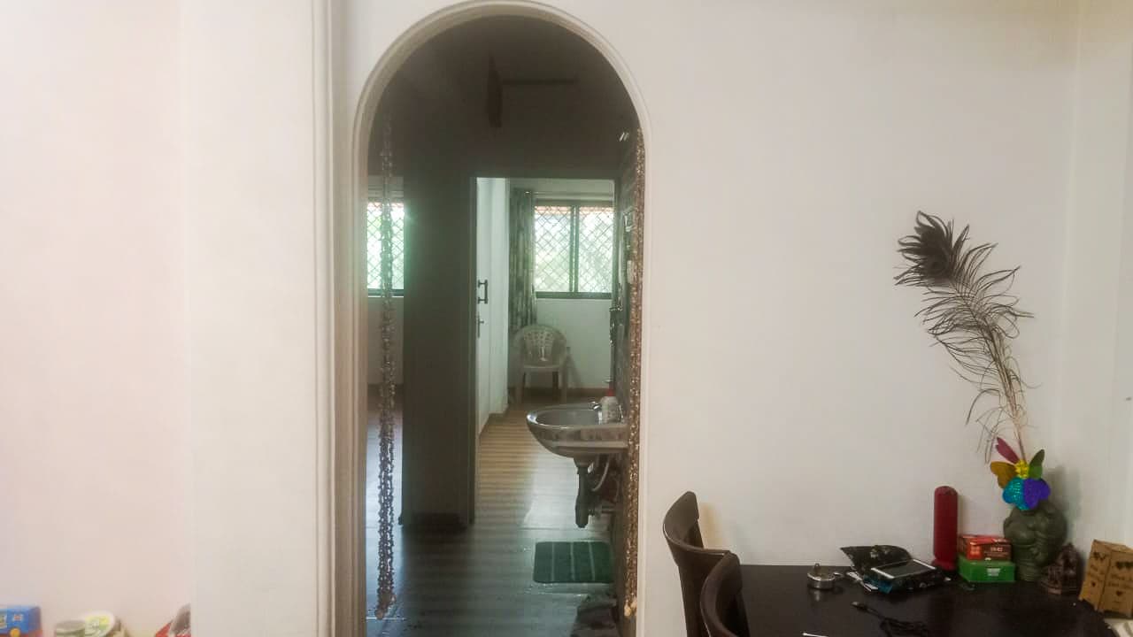 Property Photos 5