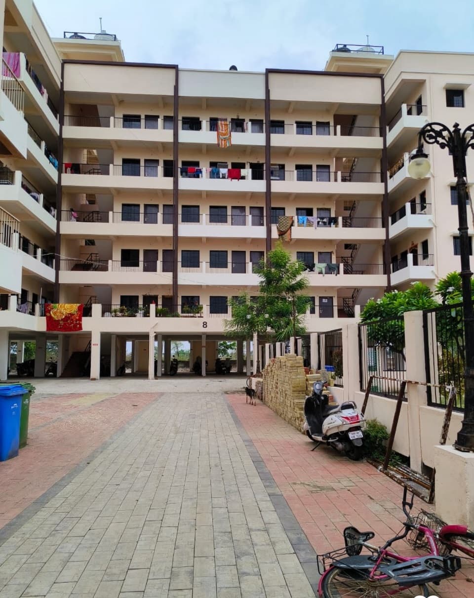 Property Photos 1