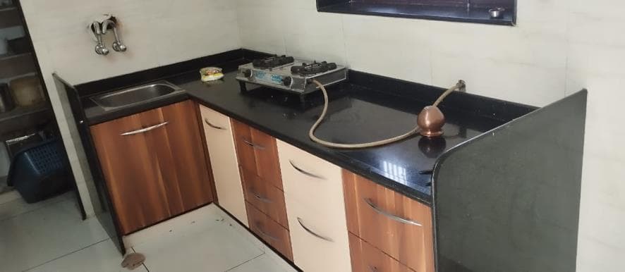 Property Photos 5
