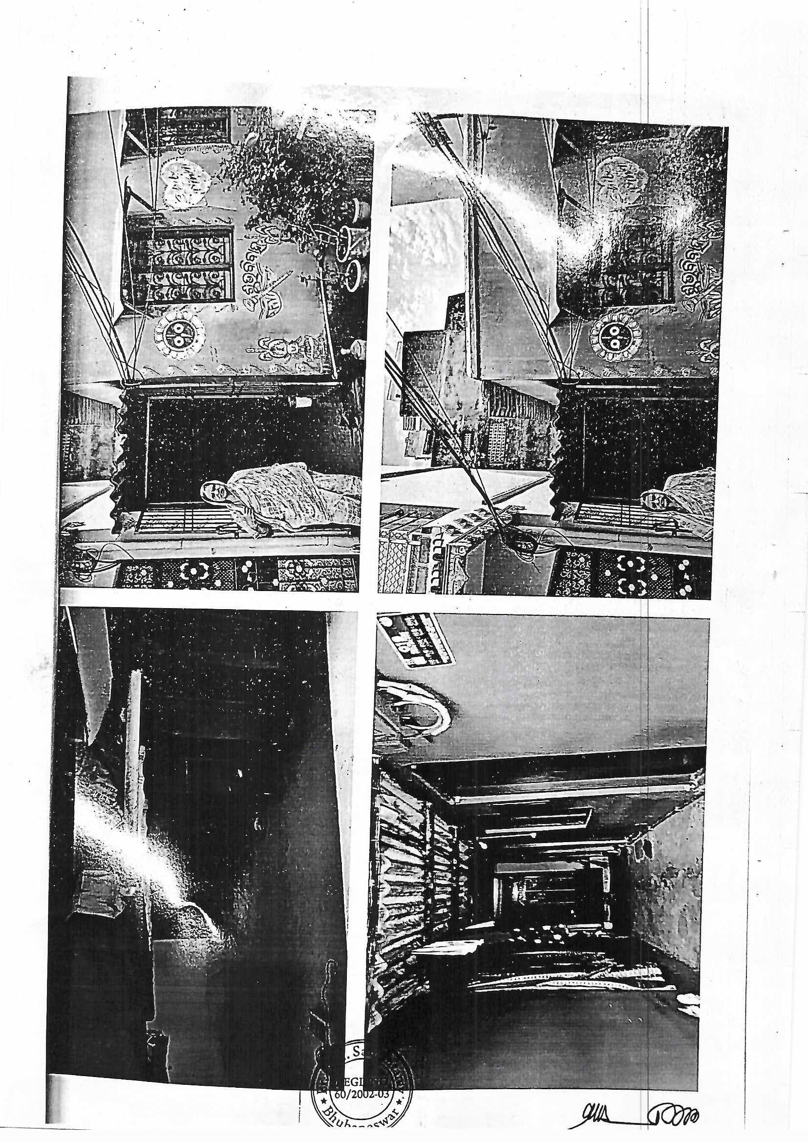 Property Photos 2