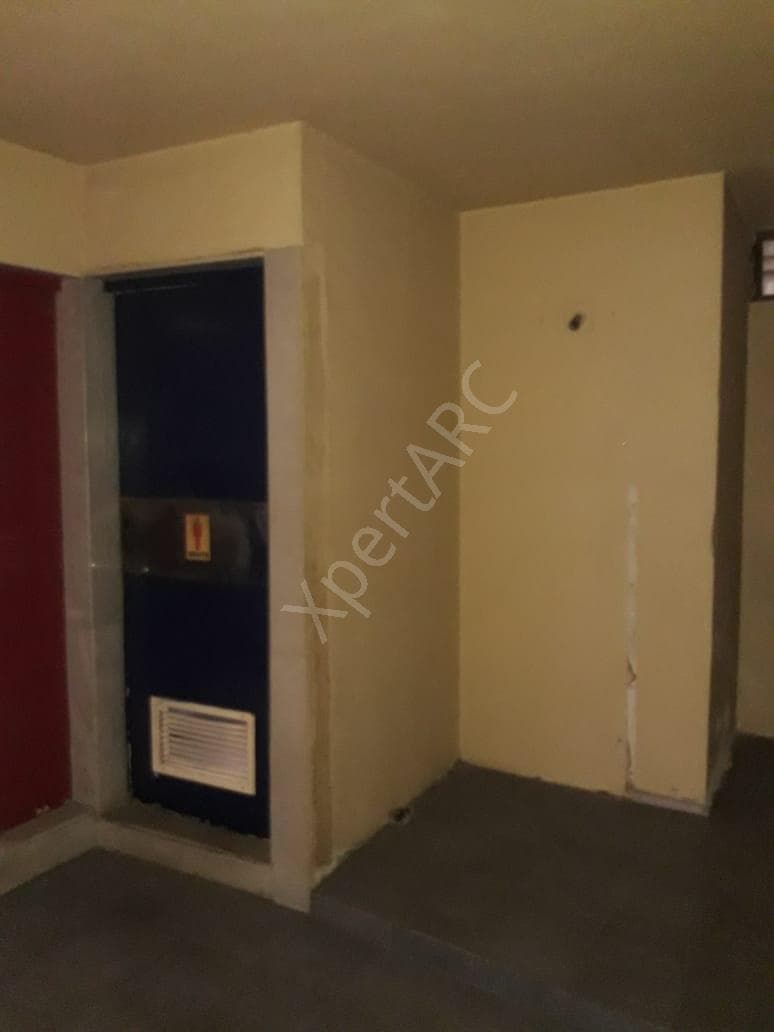 Property Photos 53