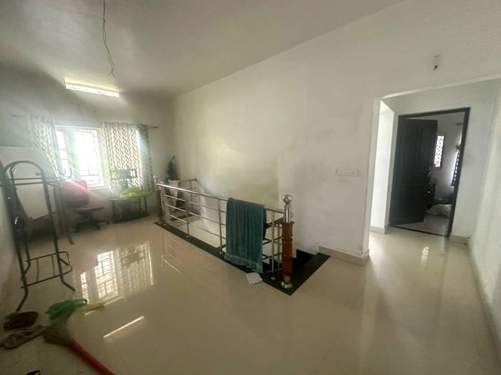 Property Photos 10