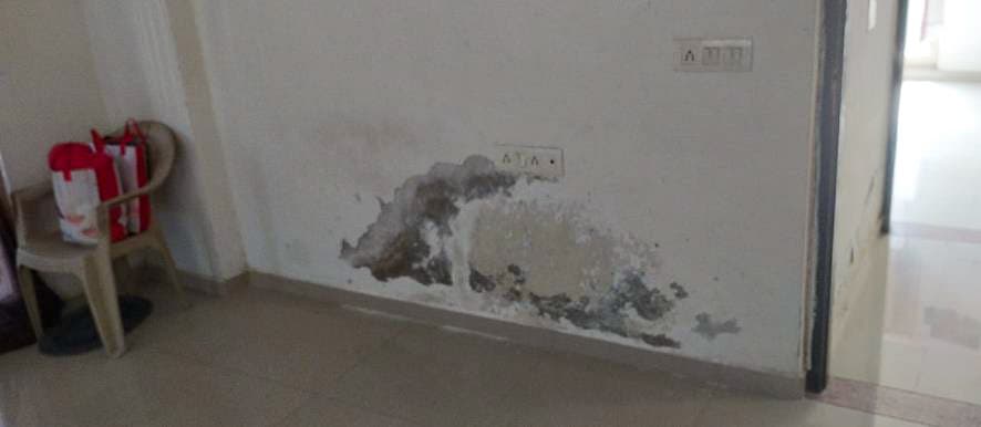 Property Photos 64