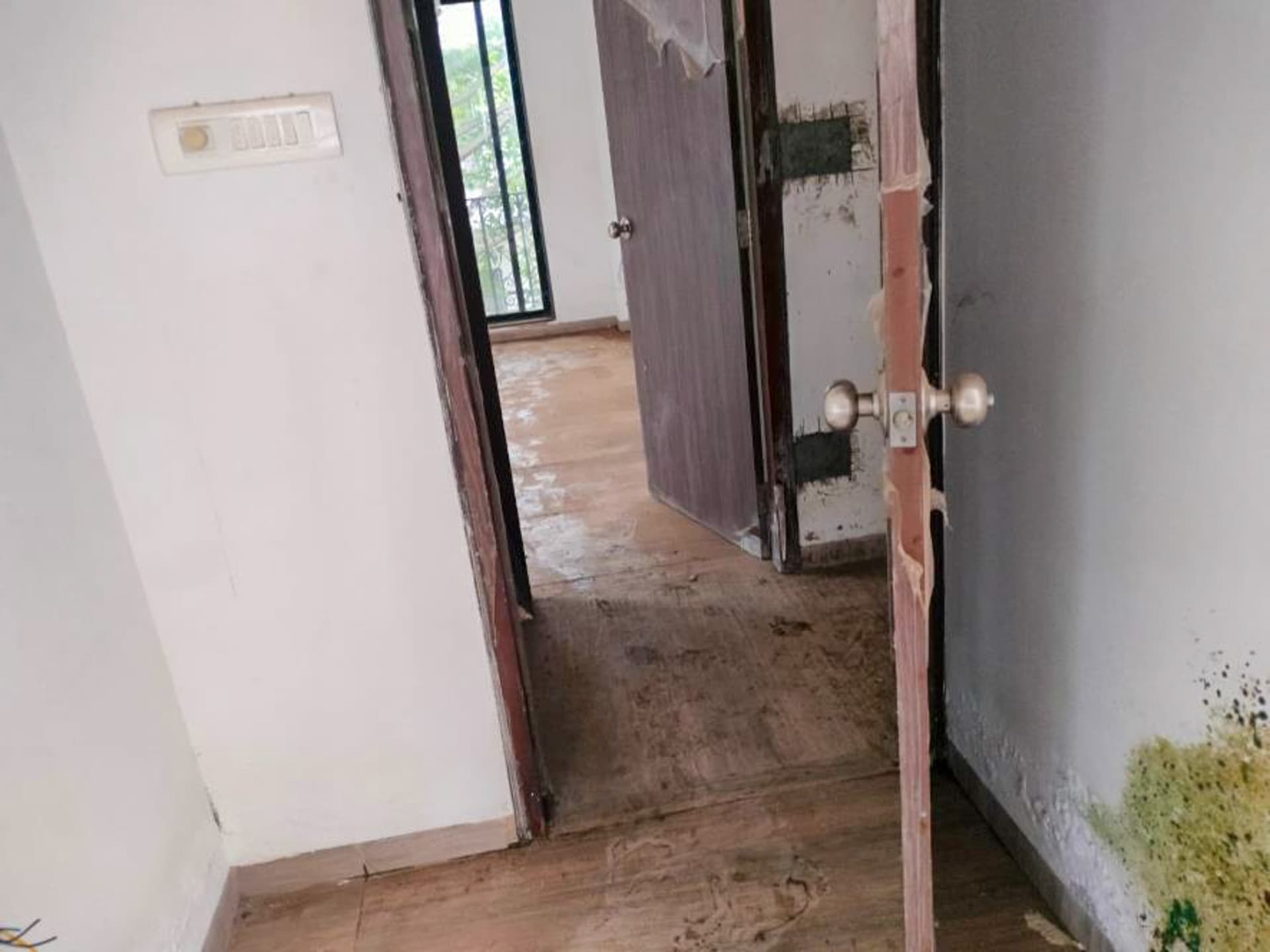 Property Photos 5