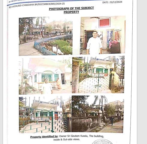 Property Photos 1