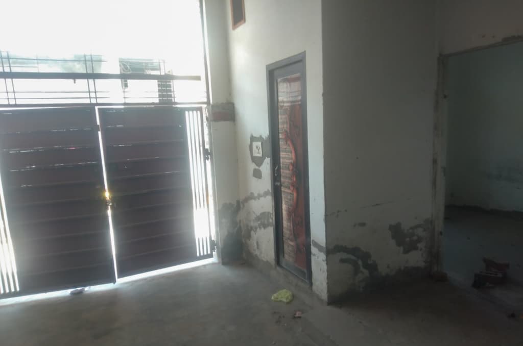 Property Photos 4
