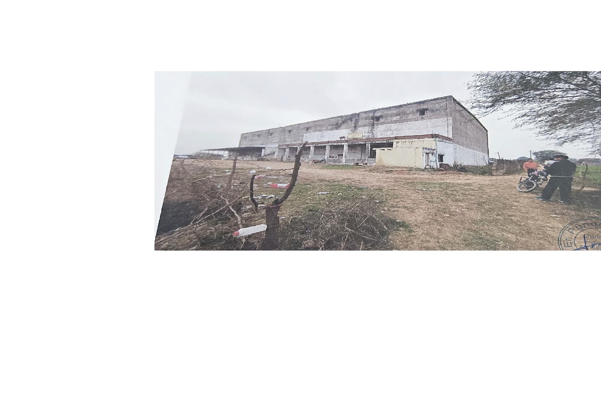 Property Photos 1