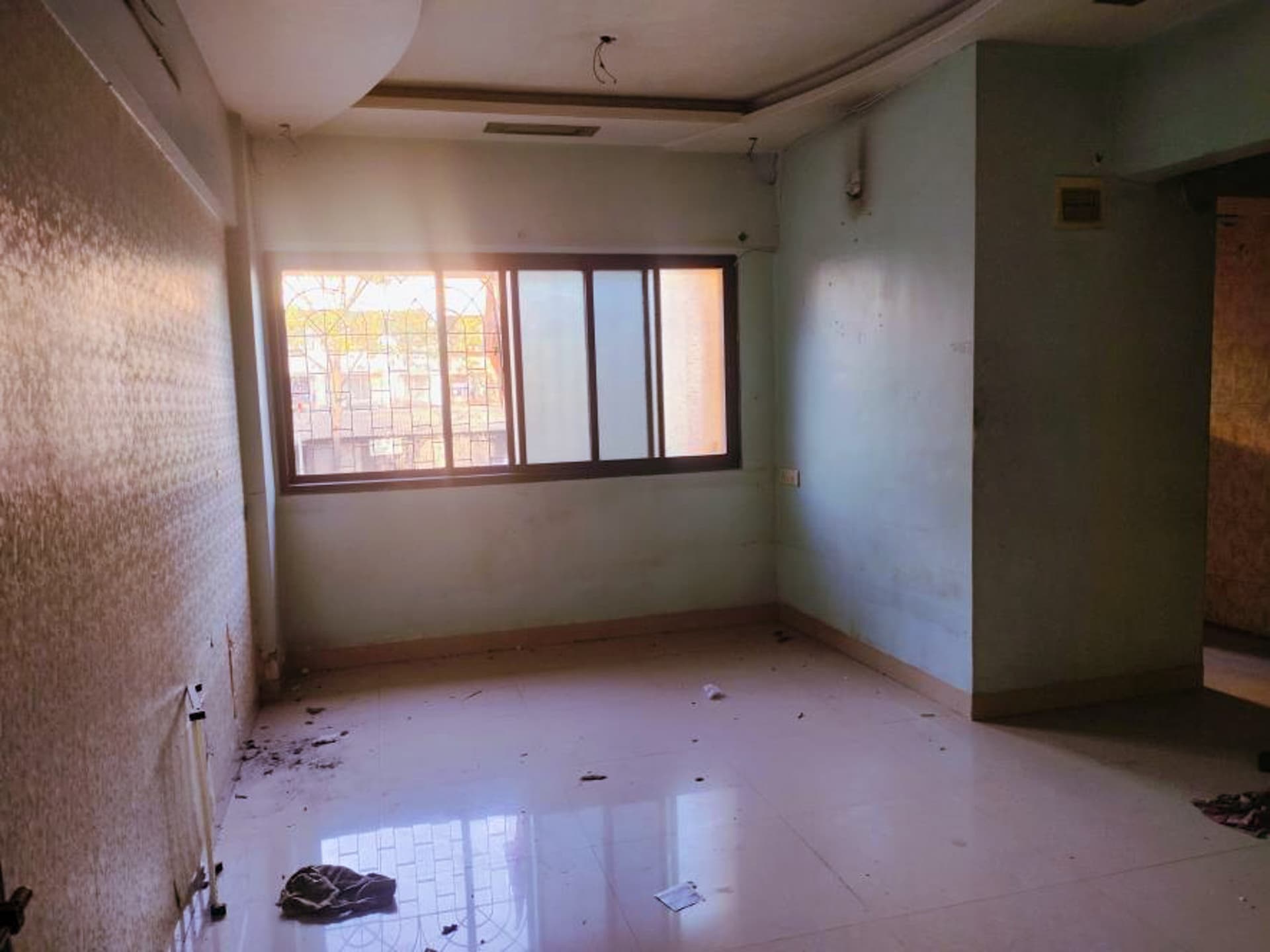 Property Photos 18