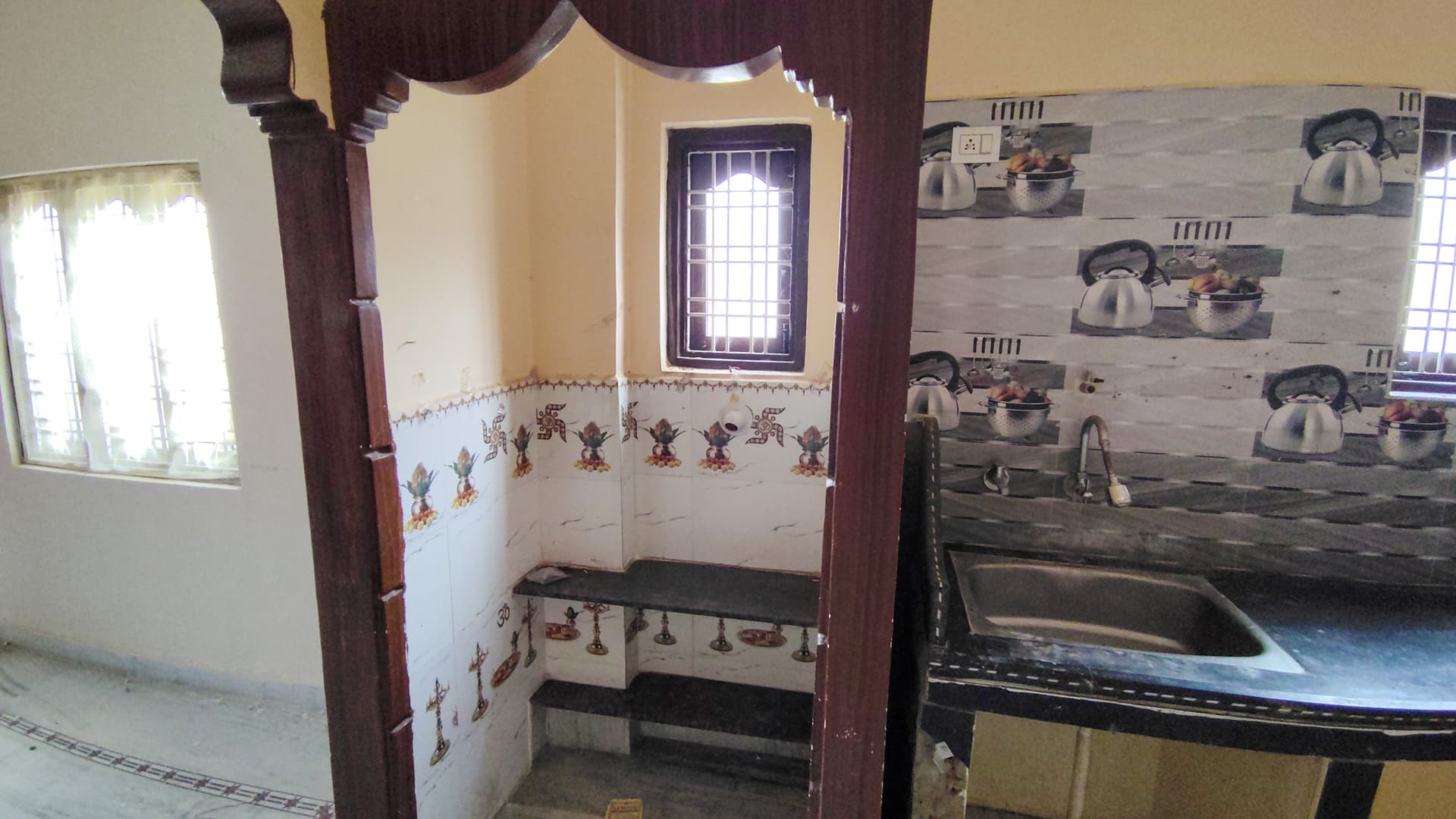 Property Photos 20