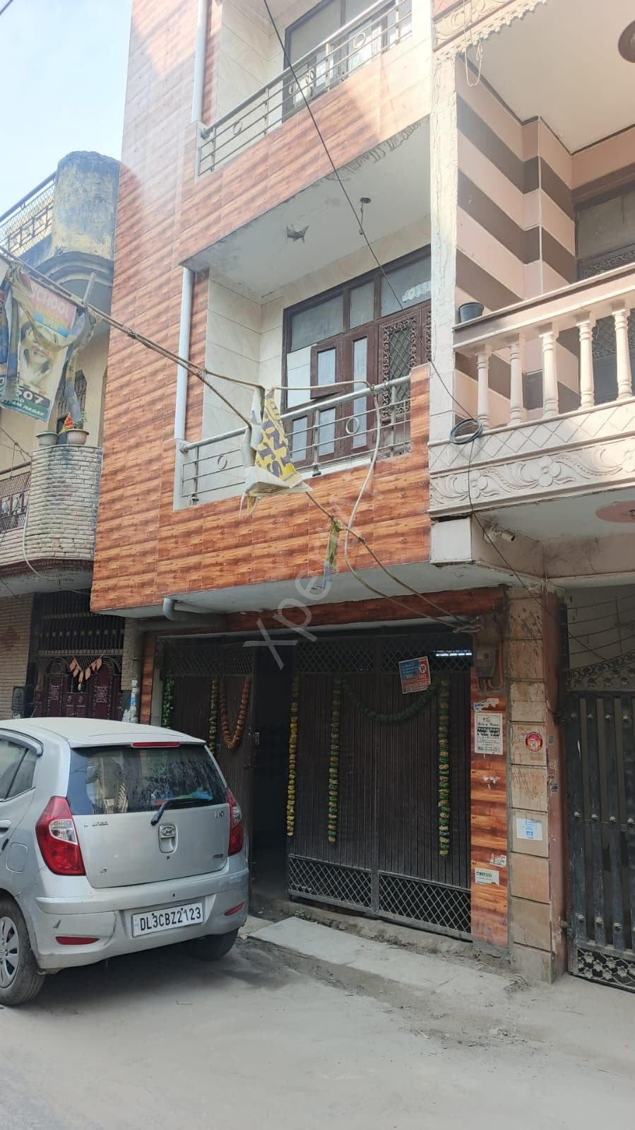 Property Photos 4