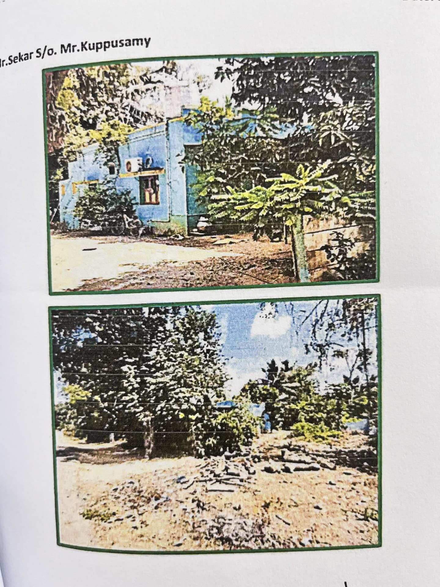 Property Photos 1