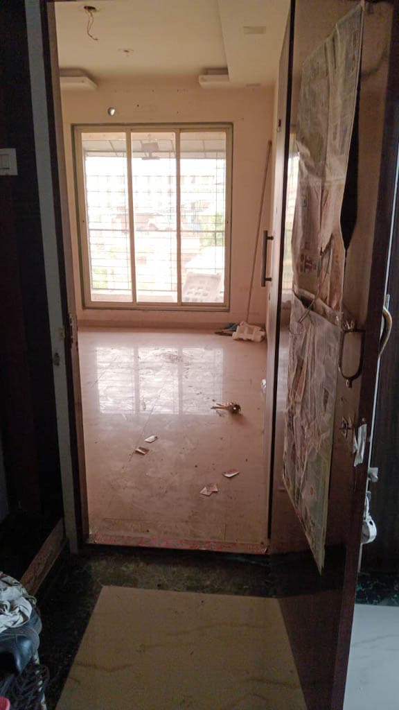 Property Photos 3