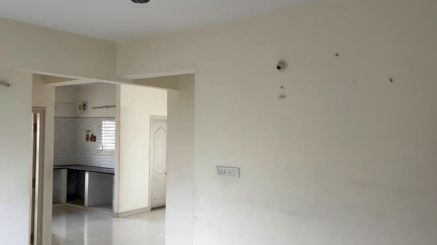 Property Photos 10
