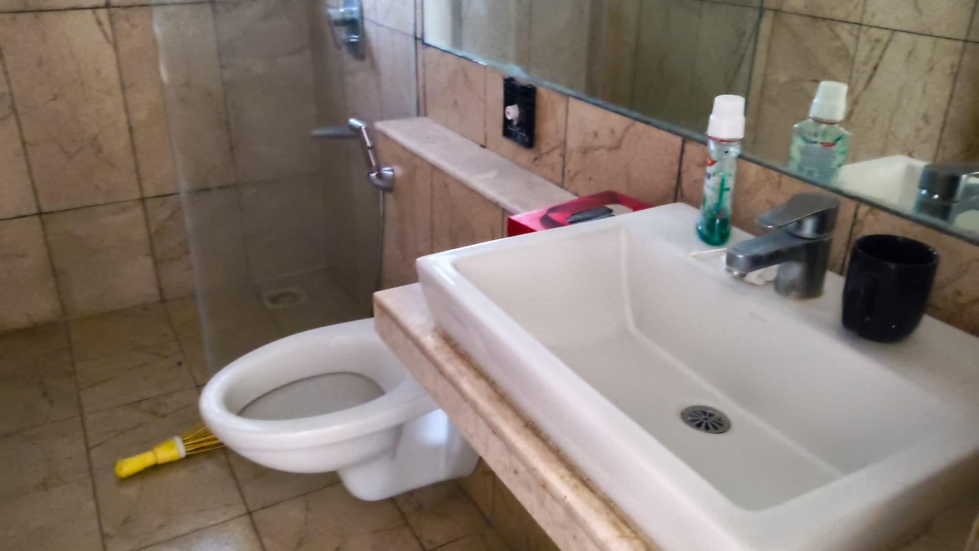Property Photos 9