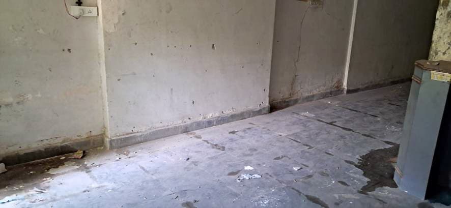 Property Photos 11