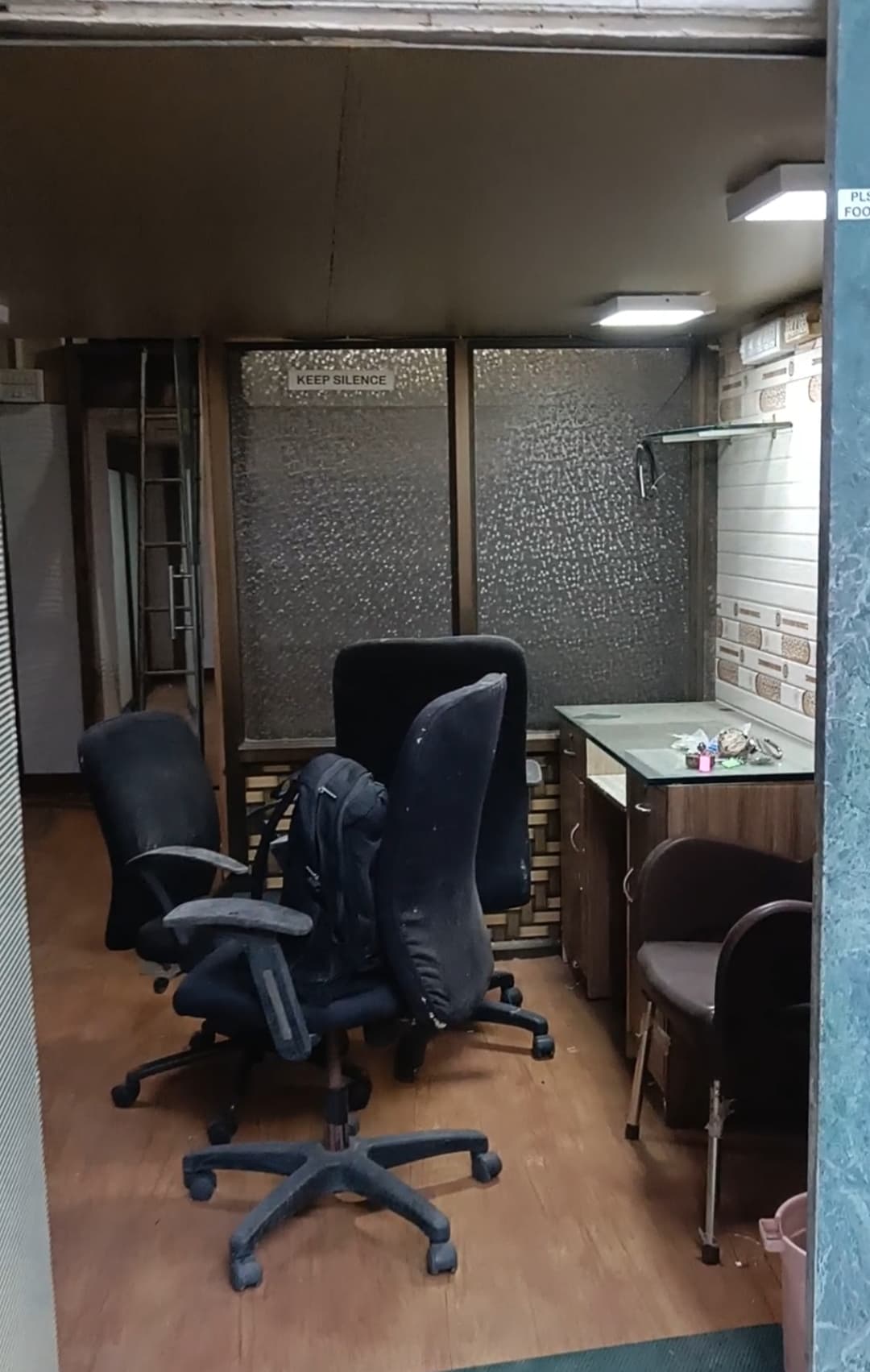 Property Photos 3
