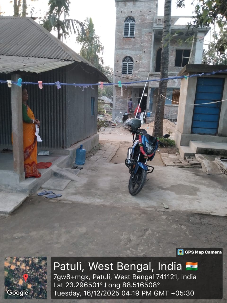 Property Photos 2