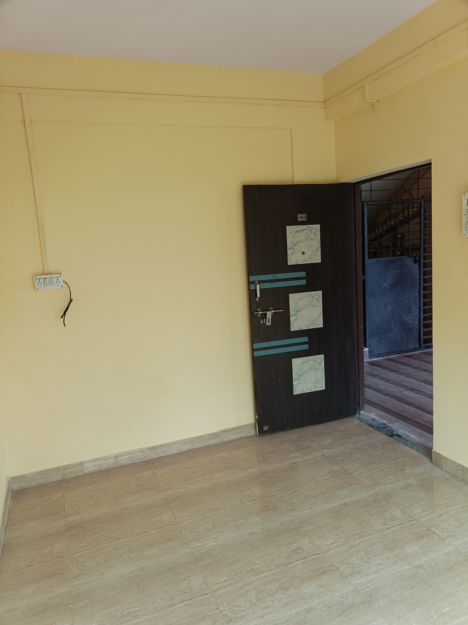 Property Photos 2