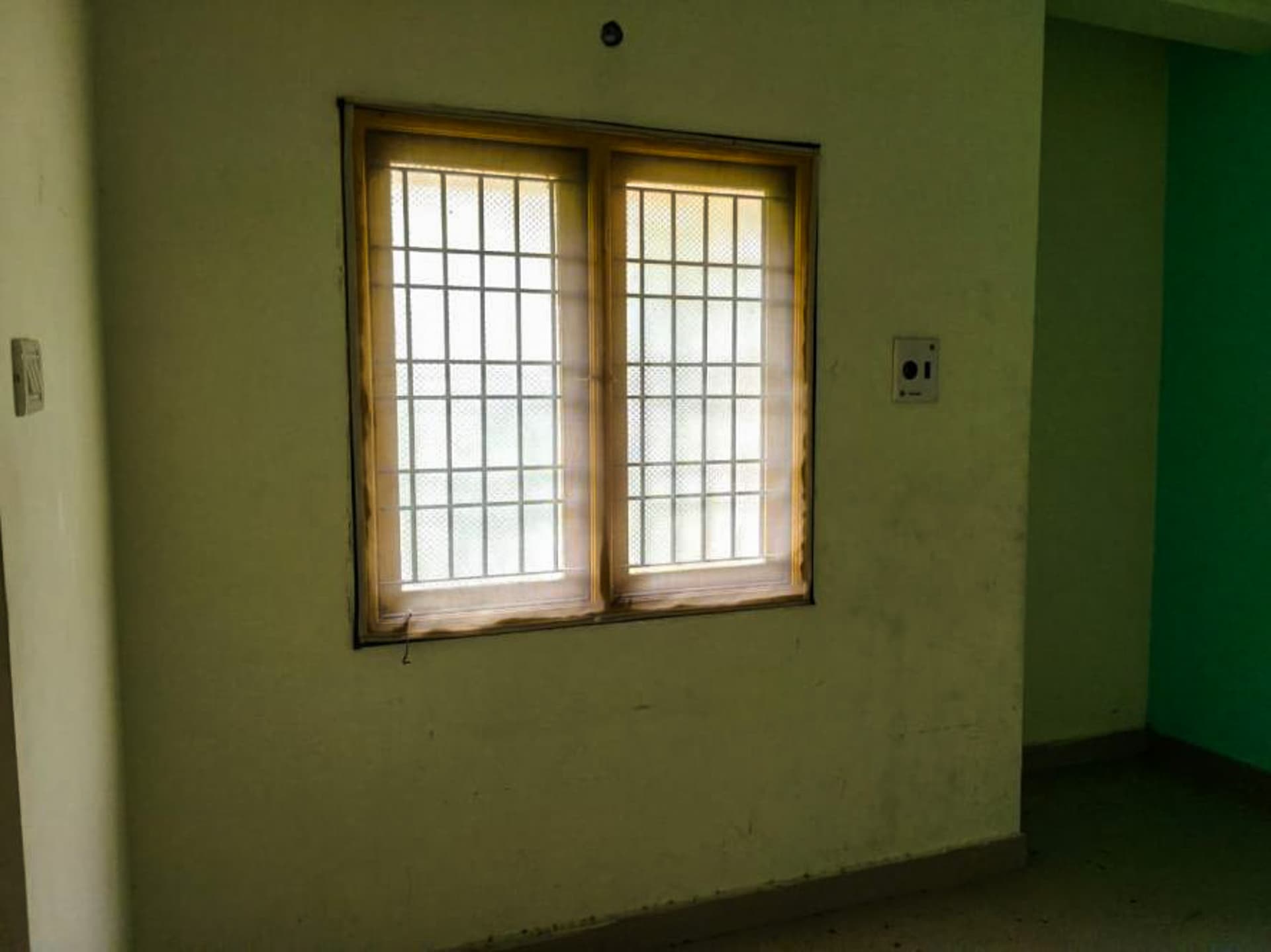 Property Photos 4