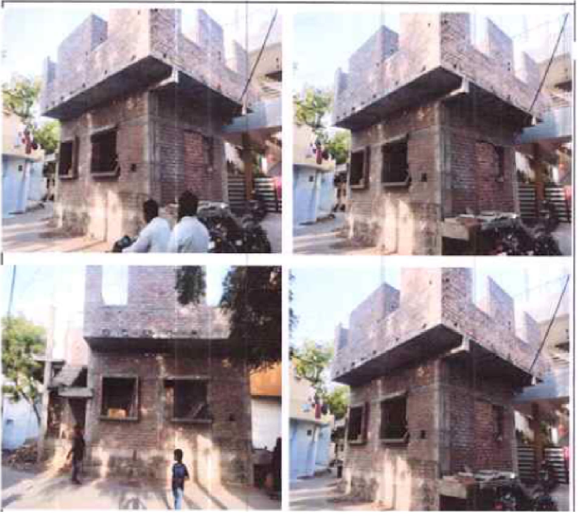Property Photos 2