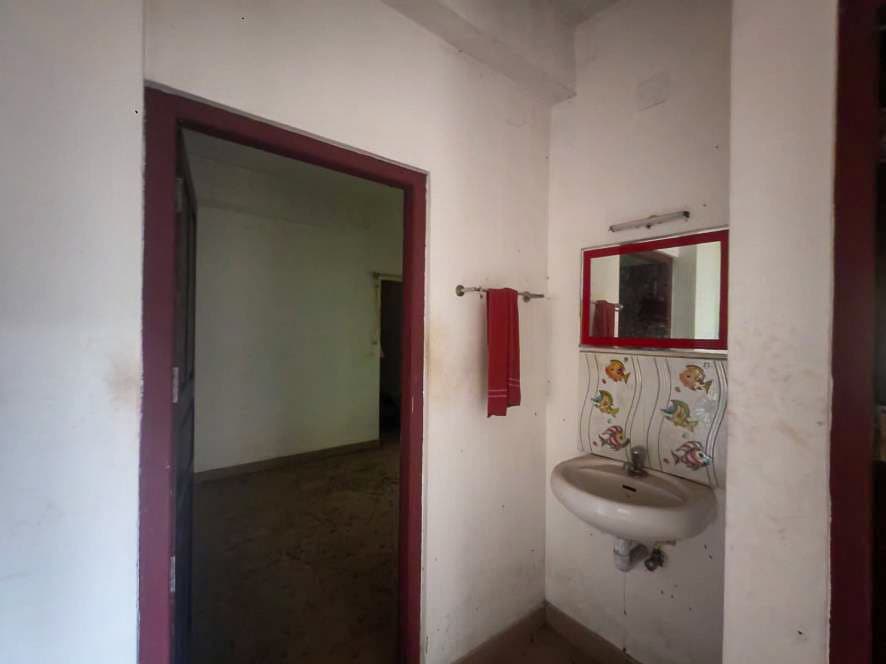 Property Photos 6