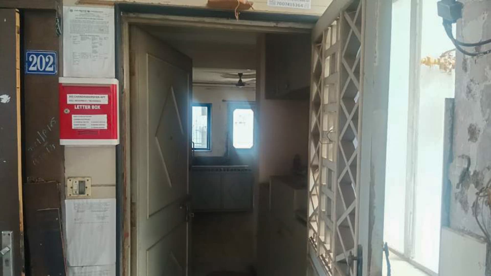 Property Photos 15