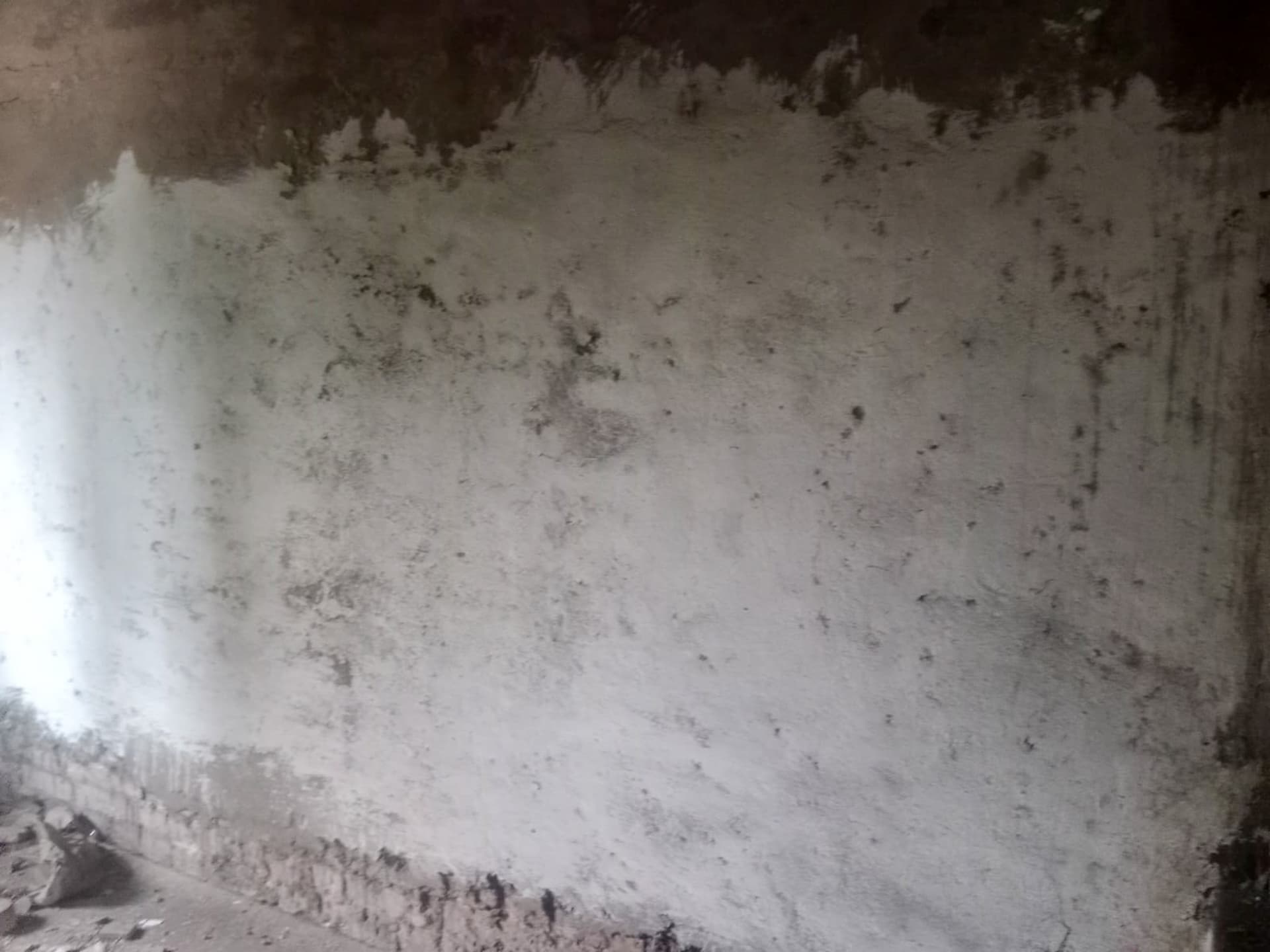 Property Photos 3