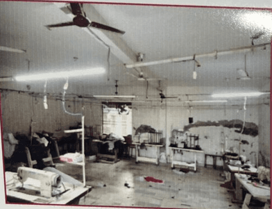 Property Photos 2