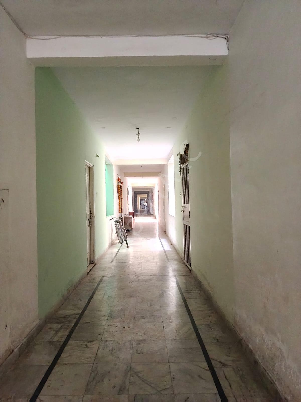 Property Photos 5