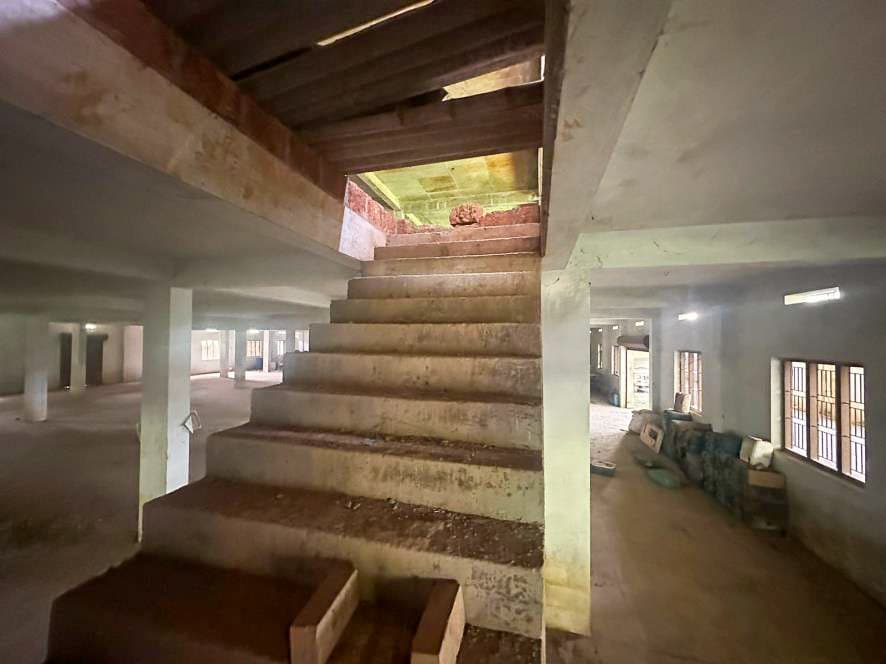Property Photos 19